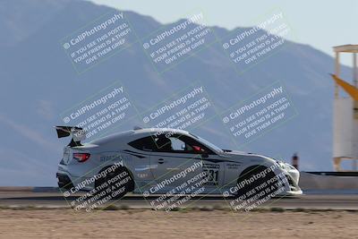 media/Oct-24-2025-Doghouse Garage (Fri) [[783d2ff07a]]/5-Beginner/Session 1 (Follow the Leader)/